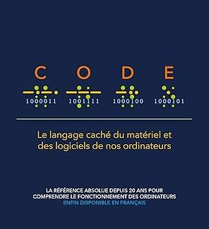 Code (French Edition)